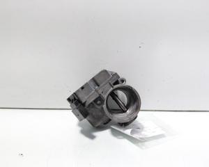 Clapeta acceleratie, Skoda Fabia 2 Combi (5J, 545) 1.4 TDI, BMS (idi:697186)