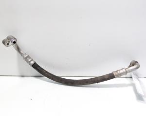 Conducta clima, cod 6R0820721J, Seat Ibiza 5 (6J5) 1.2 benz, CGPA (idi:697187)