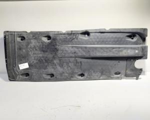 Scut caroserie stanga, cod 1K0825201AC, Vw Golf 6 (5K1) 2.0 TDI, CFF (id:698051)