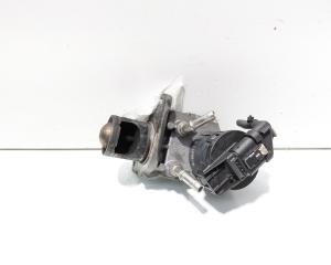 EGR, cod 7810871-02, Bmw 3 Cabriolet (E93) 2.0 diesel, N47D20C (idi:697190)