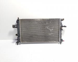 Radiator racire apa, cod 13128801, Opel Astra H 1.6 benz, Z16XEP (id:698015)