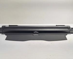 Rulou portbagaj cu plasa despartitoare, Bmw 5 Touring (F11) (id:697855)
