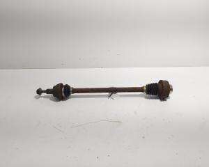 Planetara dreapta spate, VW Tiguan (5N), 2.0 TDI, CFG, 6 vit man (id:698013)