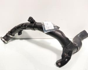 Tub intercooler, cod 5N0145840K, Vw Golf 6 (5K1) 2.0 TDI, CFF (id:697849)