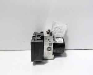 Unitate control ABS, cod 476602272R, Renault Megane 3 Combi (idi:697196)
