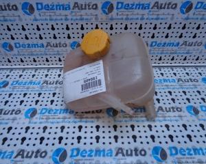 Vas expansiune GM24469940, Opel Astra H sedan, 2007-2011