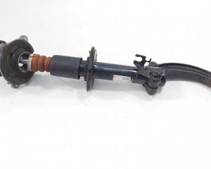 Amortizor fata, Audi A6 (4G2, C7), 2.0 TDI, CGL (id:697623)