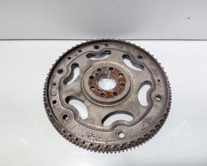 Coroana volanta, cod G4D3-6K375-BA, Land Rover Range Rover Evoque 2.0 D, 204DTD, cutie automata (id:697378)