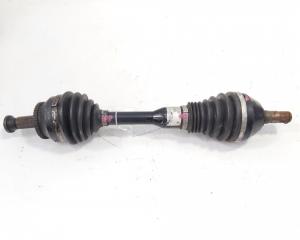 Planetara stanga fata, cod P30651435, Volvo XC90, 2.4 D, D5244T5, cutie automata (id:697627)