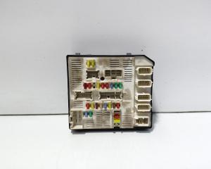 Tablou sigurante, cod 284B60168R, Renault Megane 3 CC (idi:697201)