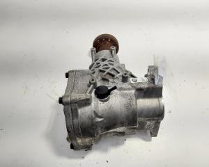 Cutie transfer fata, cod EJ32-7L486-Ac, Land Rover Range Rover Evoque, 2.0 D, 204DTD (id:697385)