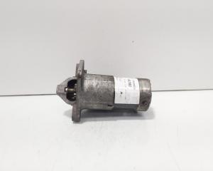 Electromotor, cod 8200584675B, Nissan Qashqai 1.5 DCI, K9K430, 6 vit man (id:697887)