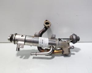 Racitor gaze, cod 03L131512AB, Audi A4 (8K2, B8), 2.0 TDI, CAG (id:697938)