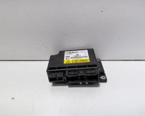 Calculator airbag, cod 985105478R, Renault Megane 3 Sedan (idi:697205)