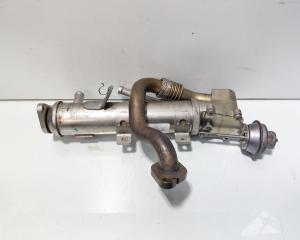 Racitor gaze, cod 03L131512AB, Audi A4 (8K2, B8), 2.0 TDI, CAG (id:697937)