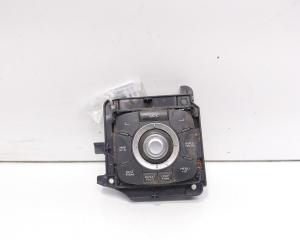Joystick navigatie, cod 253B00345R, Renault Megane 3 Coupe (idi:697206)