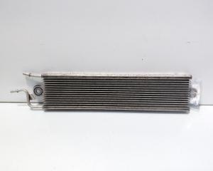 Radiator racire combustibil, cod 3C0203491E, Vw Passat (3C2) 2.0 TDI, BKP (id:697865)