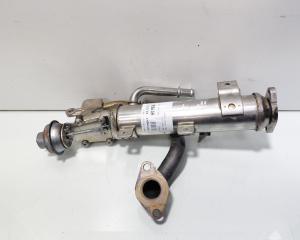Racitor gaze, cod 03L131512 Audi A4 (8K2, B8), 2.0 TDI, CAG (id:697936)