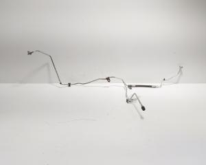 Conducta clima, cod 924408507R, Renault Megane 3 CC, 1.6 DCI, R9M402, vol pe stg (idi:697208)