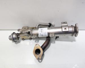Racitor gaze, cod 03L131512AB, Audi A4 (8K2, B8), 2.0 TDI, CAG (id:697939)