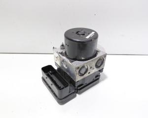 Unitate control A--B-S, cod 1K0907379AT, 1K0614517CB, VW Golf 6 (5K1) (id:698023)