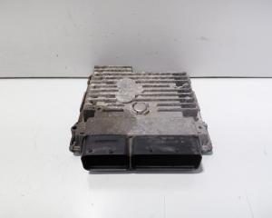 Calculator motor ECU, cod 03L906023CE, VW Passat (362), 1.6 TDI, CAY (id:698028)