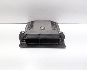 Calculator motor ECU, cod 03F906070D, VW Polo (6R), 1.2 TSI, CBZB (id:697071)