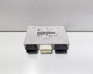 Modul senzori parcare, cod 6982403, 0263004269, Bmw 3 Touring (E91) (id:697958)
