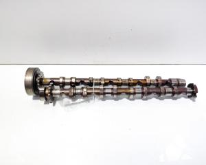 Set axe came, Seat Toledo 3 (5P2) 2.0 TFSI, BWA (idi:697213)