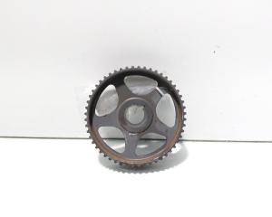 Fulie ax came, cod 06D109111B, Skoda Octavia 2 (1Z3), 2.0 TFSI, BWA (idi:697214)
