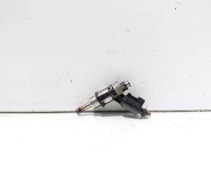 Injector, cod 06D133036D, VW Passat Variant (3C5), 2.0 TFSI, BWA (idi:697215)
