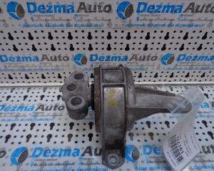 Tampon motor GM13125637, Opel Astra H sedan, 1.3cdti