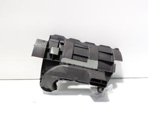 Spargator val baie ulei, cod 038103623, Vw Passat Variant (3C5) 1.9 TDI, BKC (idi:697226)