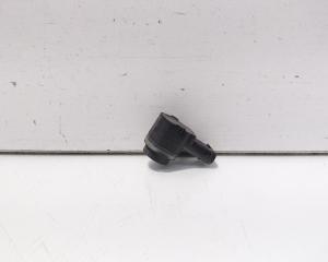 Senzor parcare bara fata, cod 4H0919275, Seat Alhambra (710) (id:698076)