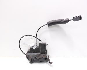 Broasca usa dreapta fata, Renault Megane 3 CC (idi:697230)