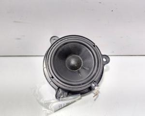 Boxa usa fata, Renault Megane 3 CC (idi:697232)