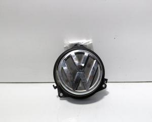 Maner deschidere haion, cod 3C5827469E, Vw Passat (3C2) (idi:697241)