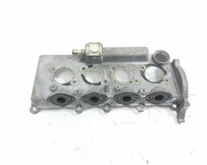 Capac culbutori, cod 897304737, Opel Astra H, 1.7 CDTI, Z17DTH (id:697854)
