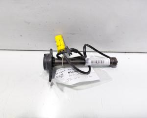 Capsa capota fata stanga, cod A2059060002, Mercedes Clasa C Coupe (C205) (idi:697270)