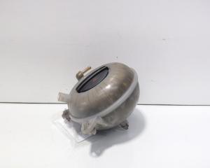 Vas expansiune, cod 5Q0121407A, Audi A3 Sedan (8VS, 8VM) 2.0 TDI, CRB (id:698042)