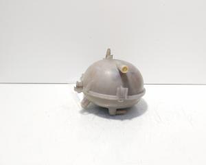 Vas expansiune, cod 5Q0121407A, Audi A3 Sedan (8VS, 8VM) 2.0 TDI, CRB (id:698042)