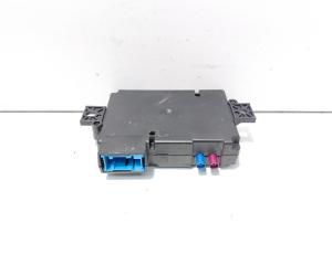 Modul bluetooth, cod A2059000219, Mercedes Clasa C Combi (S205) (idi:697276)