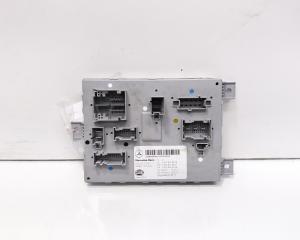 Modul confort, cod A2229009608, Mercedes Clasa C Coupe (C205) (idi:697277)
