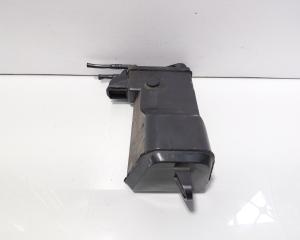 Vas filtru carbon, Opel Astra H 1.4 benz, Z14XEP (id:698017)
