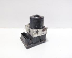 Unitate control ABS, cod 24447835, Opel Astra H (id:697985)