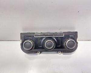 Panou comenzi AC, cod 5HB009751, Vw Touran (1T3) (idi:697400)
