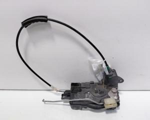 Broasca usa dreapta fata, cod 13128112, Opel Astra H Combi (id:697997)