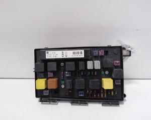 Tablou sigurante, cod 13145042, Opel Astra H Combi (id:697986)