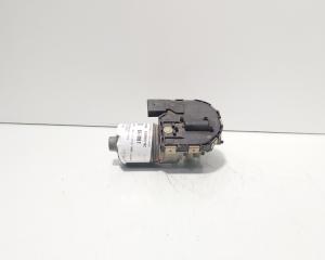 Motoras stergator stanga fata, cod 5M0955119C, VW Golf 6 Plus (id:698061)