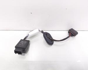 Releu pompa combustibil, cod 1K0906093F, Vw Golf 6 Plus, 1.4 TSI, CAXA (idi:697406)